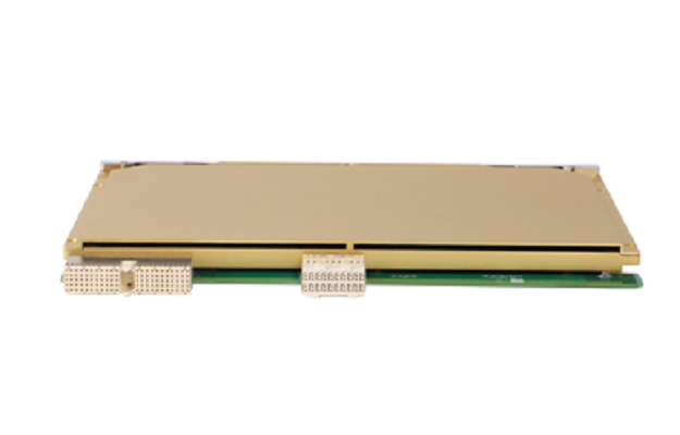 研祥標(biāo)準(zhǔn)6U COMPACTPCI存儲板 CPC-4SATA