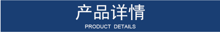 研華無(wú)風(fēng)扇嵌入式工控機(jī)ARK-3530F Intel?Xeon? E3 / Core? i3/i5/i7 LGA1151