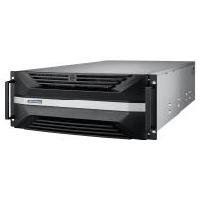 研華HPC-7485 4U Rackmount for EATX/ATX Motherboard