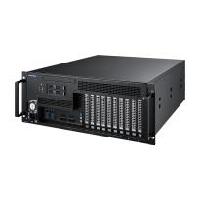 研華MIC-735I-IO NVIDIA IGX Platform for 4U Front Access Chassis