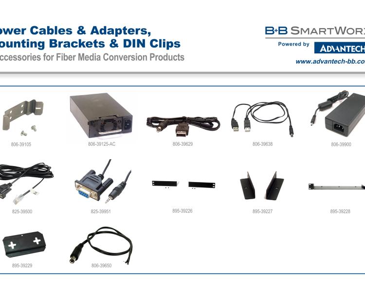 研華BB-825-39951 SERIAL CABLE, MINIJACK TO DB9 (FEMALE)