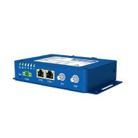 研華ICR-3241-1ND ICR-3200, NAM, FirstNet, 2x Ethernet, 1x RS232, 1x RS485, Metal, Without Accessories