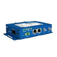 研華ICR-3231 ICR-3200, LTE catM1, NB-IoT, 1x Ethernet, 1xRS232, 1xRS485, SUPERCAP, Without Accessories