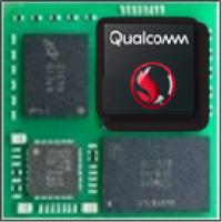 研華ROM-2860 Qualcomm QCS6490 OSM 1.1 Computer-on-Module