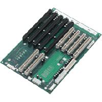 研華PCA-6108P4-0C2E 8 槽 PICMG ,BP,3個ISA槽 3個PCI槽,1個PICMG,1個PICMG/PCI