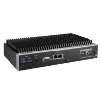 研華EPD-ARK-2250L 研華EPD專用應(yīng)用服務(wù)器，高級(jí)版。Intel i7，1TB SATA，16G DDR4。