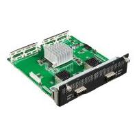 研華NMC-6003 2 Ports 100GbE QSFP28 Network Mezzanine Card