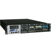 研華FWA-6171 2U Rackmount Network Appliance with dual 3rd Gen Intel? Xeon? Scalable processors, up to 8 NMC slots